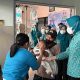 Operasi Bibir Sumbing Kalteng Buka Harapan Baru bagi Anak