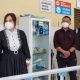 Kabut Asap Meningkat, Faridawaty Minta Faskes Siaga