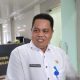 Pemprov Kalteng Perkuat Mitigasi Cegah Karhutla Meluas