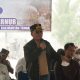 Pemerintah Perkuat Layanan Dasar untuk Warga Kapuas