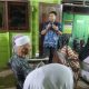 Peneliti UPR Kembangkan Literasi Finansial Berbasis Arisan Produktif