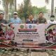 UPR Kembangkan Ruang Dialog Sehat Cegah Stunting di Tuwung
