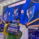 Mahasiswa Kedokteran UPR Menang Kompetisi Inovasi Internasional Bidang Kesehatan
