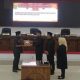 Paripurna DPRD Sahkan Perubahan APBD Barito Selatan Tahun 2026