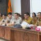 Uji Keabsahan Dokumen Didorong, Raperda Sengketa Pertanahan Kalteng Dimatangkan