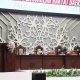 Pemprov-DPRD Kalteng Satukan Langkah, Karhutla dan Serapan Anggaran Jadi Agenda Utama