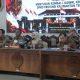 Pemprov Kalteng Perkuat Tata Kelola Pokir, DPRD Fokus Benahi Jadwal Persidangan