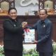 Rancangan APBD Kalteng 2027 Rp5,7 Triliun, Anggaran Dipacu untuk Program Prioritas dan Pelayanan