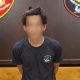 Pria Bawa Sajam Kabur Usai Diduga Curi HP