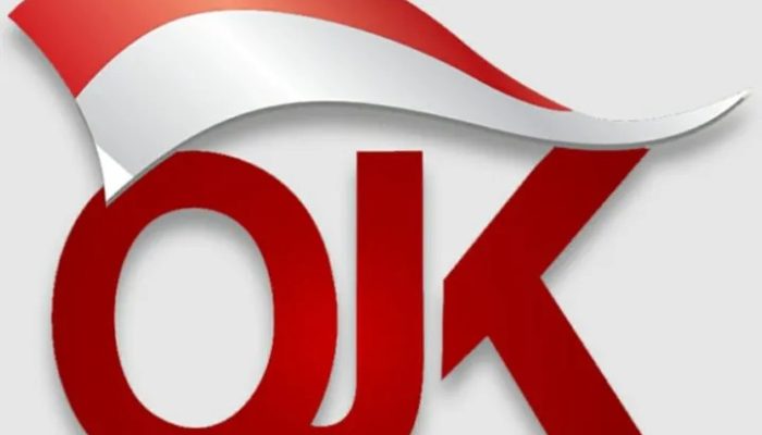 Aturan Baru OJK Perluas Alternatif Pembiayaan Perumahan