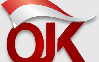OJK Catat Optimisme Perbankan Tetap Terjaga Triwulan III 2026