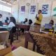SPMI Jadi Langkah SMP PGRI Bukit Indah Tingkatkan Mutu