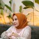 Faridawaty Ajak Pemuda Kalteng Berkolaborasi Membangun Daerah