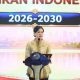OJK Luncurkan RP3I 2026–2030 Perkuat Perbankan Nasional