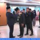 Prof. Bhayu Rhama Resmi Pimpin UPR Periode 2026–2030