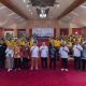 Menuju Indonesia Emas 2045, FMIPA UPR Kembangkan Inovasi Lokal