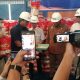 BI Kalteng Perkuat Pasokan Beras untuk Kendalikan Inflasi
