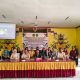 UPR Kembangkan Potensi Singkong Lokal Bernilai Ekonomi