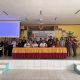 Pelatihan Digital UPR Buka Peluang Pasar Produk Lokal Tuwung