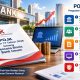 Regulasi Baru OJK Perkuat Tata Kelola Bisnis Perbankan