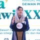 OJK Optimistis Keuangan Syariah Tumbuh Berkat Penguatan Ekosistem