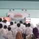 OJK Ajak Masyarakat Siapkan Masa Depan Finansial Sejak Dini
