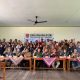 Kotawaringin Barat Tuan Rumah Puncak Bulan Inklusi Keuangan 2026