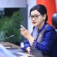 OJK Perkuat Reformasi Pasar Modal Tingkatkan Kepercayaan Investor