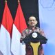 Mahasiswa Dibekali Pemahaman Risiko dan Prospek Pembiayaan Digital
