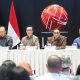 OJK Perkuat Integritas Pasar Modal Melalui Tiga Kebijakan Strategis