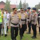 Kecelakaan di Kalteng Meningkat, 214 Nyawa Melayang hingga September 2026