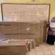 SMAN 1 Hanau Tambah TV Interaktif Perkuat Pembelajaran Digital