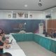 Kalteng Tunda TKA 2026, Siswa Dapat Tambahan Waktu Belajar