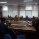 Rakor Inflasi, Kalteng Fokus Jaga Harga dan Pasokan