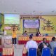 UPR Perkuat Manajemen Usaha Madu Kelulut Desa Tuwung