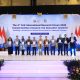 OJK Perkuat Riset untuk Pertumbuhan Ekonomi Nasional
