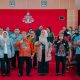Konsultasi Publik RPPLH Kalteng Libatkan Akademisi dan Pemerintah