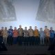 OJK Siapkan Peta Jalan Keuangan Berkelanjutan PPDP 2026–2030