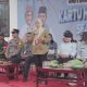 Pemprov Kalteng Salurkan 1.300 Paket Bantuan, Warga Terdampak Karhutla Katingan Tengah Dapat Dukungan