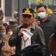 Perkuat Hadapi Karhutla dan Kekeringan, Kalteng Bangun Ratusan Sumur Bor