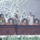 Dukung Penanganan Karhutla Kalteng, Pusat Siapkan Bantuan Sumur Bor untuk Kawasan Gambut