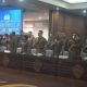Tata Kelola Hibah dan Bansos Jadi Sorotan, Sunarti Tekankan Ketepatan Sasaran dan Akuntabilitas Anggaran